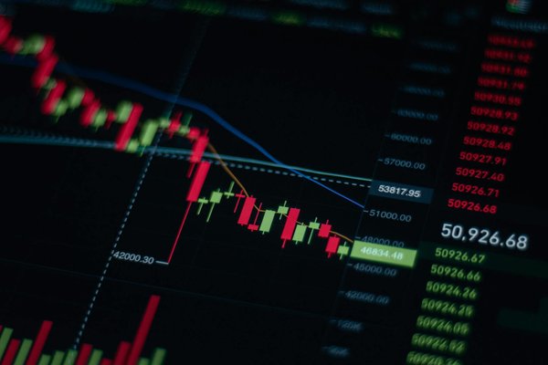 Maîtrisez l'Art de Négocier Vos Charges Locatives avec Votre Propriétaire