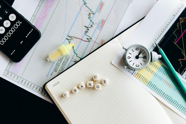 Les critères pour déterminer le tarif des assurances incendies