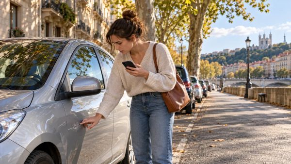 Comparez les devis d'assurance auto en ligne gratuits
