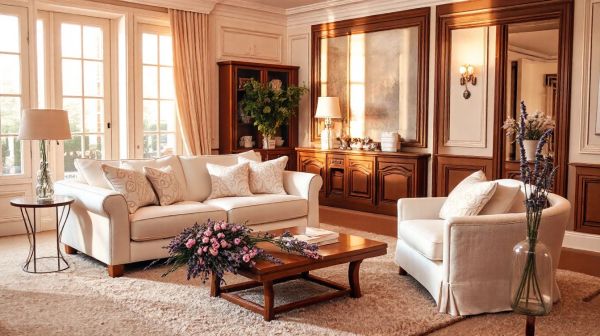 Comprendre l'assurance habitation à Paris pour sécuriser votre logement