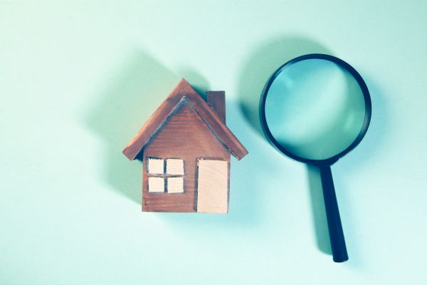 Comprendre l'assurance habitation à Paris pour sécuriser votre logement