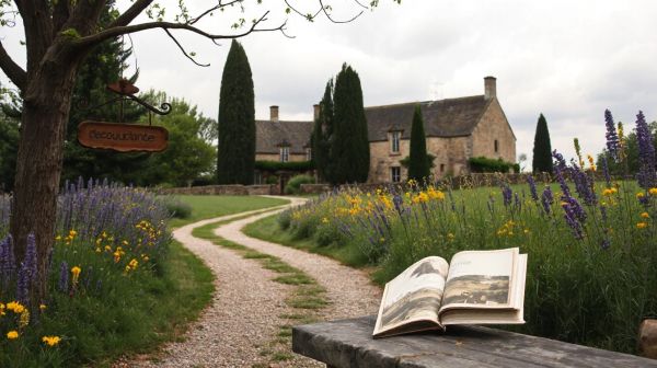Guide d'achat : bien immobilier à la frontière de la France
