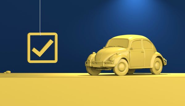 Guide pratique pour choisir le meilleur crédit auto