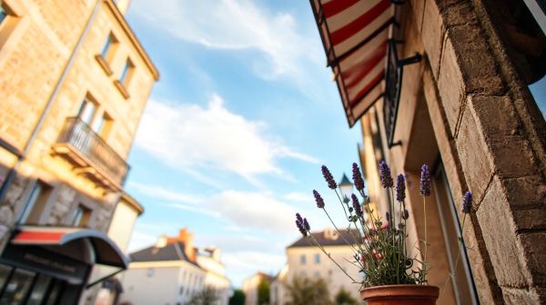 Les avantages de choisir une assurance habitation à Toulouse