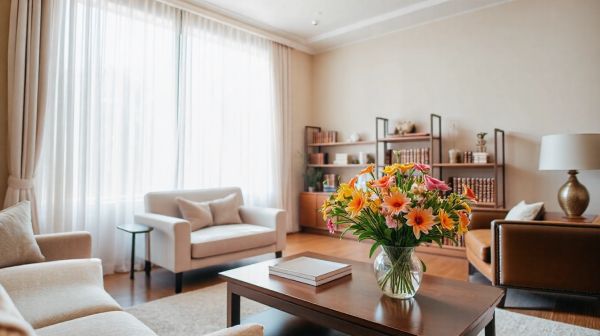 Les meilleures options d'assurances habitation accessibles et personnalisées