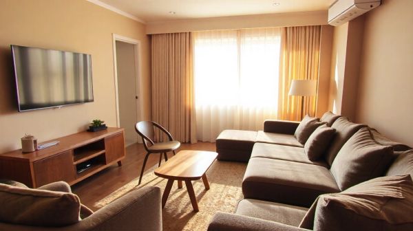Les meilleures options d'assurances habitation accessibles et personnalisées