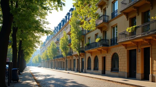 Pourquoi souscrire une assurance habitation à Toulouse