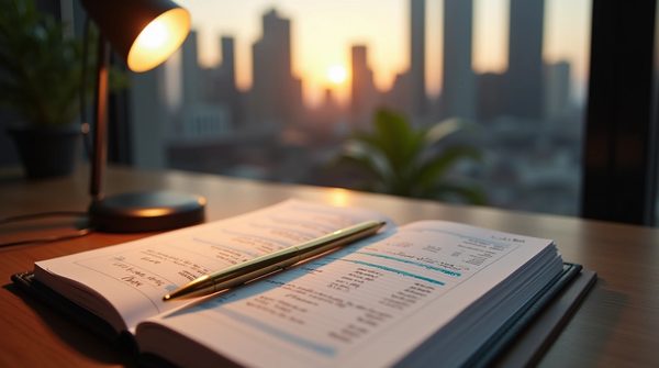 Stratégies d'investissement fiables pour booster votre portefeuille