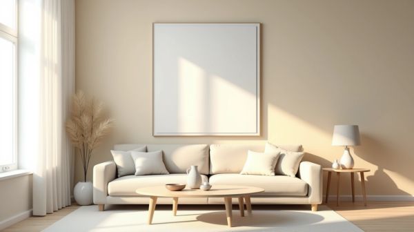Trouvez une assurance maison pas chère adaptée à vos besoins