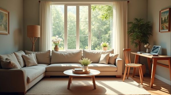 Trouvez une assurance maison pas chère adaptée à vos besoins