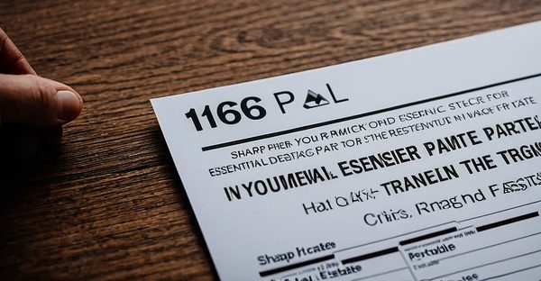 Votre partenaire incontournable pour l'immobilier au triangle