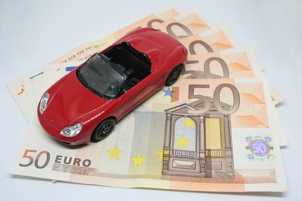 Conséquences et solutions en cas de non-paiement de l'assurance auto